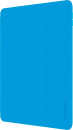 Чехол-книжка Incipio "Octane Pure" для iPad Pro 9.7 голубой прозрачный IPD-386-CYN4