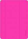 Чехол-книжка Incipio "Octane Pure" для iPad Pro 9.7 прозрачный розовый IPD-386-PNK3