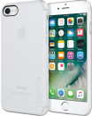 Чехол Incipio Feather Pure для iPhone 7. Материал пластик. Цвет прозрачный.2