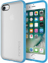 Чехол Incipio IPH-1469-FCN для iPhone 7 прозрачный голубой3