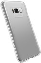 Чехол Speck Presidio Clear для Samsung Galaxy S8 пластик прозрачный 90253-50854