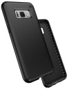 Чехол Speck Presidio для Samsung Galaxy S8 пластик черный 90251-1050