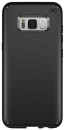 Чехол Speck Presidio для Samsung Galaxy S8 пластик черный 90251-10502