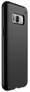Чехол Speck Presidio для Samsung Galaxy S8 пластик черный 90251-10503