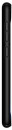 Чехол Speck Presidio для Samsung Galaxy S8 пластик черный 90251-10504