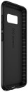 Чехол Speck Presidio для Samsung Galaxy S8 пластик черный 90251-10505