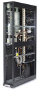 Система вентиляции APC ACRD1012