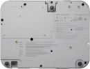 Проектор NEC ME401X 1024x768 4000 люмен 12000:1 белый6