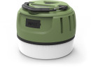 Портативное зарядное устройство Ritmix RPB-5800LT 5800мАч черно-зеленый2