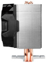 Кулер для процессора Arctic Cooling Freezer 12 Socket 1150/1151/1155/1156/2066/2011/2011-3/AM4 ACFRE00027A4