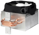 Кулер для процессора Arctic Cooling Freezer 12 Socket 1150/1151/1155/1156/2066/2011/2011-3/AM4 ACFRE00027A5