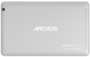 Планшет ARCHOS 101 PLATINUM 3G 10.1" 32Gb серый Wi-Fi 3G Bluetooth Android 5034524