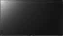 Телевизор 49" SONY KD49XE7096BR2 черный 3840x2160 60 Гц Wi-Fi Smart TV RJ-454