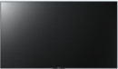 Телевизор 55" SONY KD-55XE8577 черный серебристый 3840x2160 100 Гц Wi-Fi Smart TV RJ-454