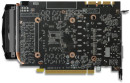 Видеокарта 8192Mb Zotac GeForce 1070 PCI-E 256bit GDDR5 DVI HDMI DP HDCP ZT-P10700G-10M Retail4