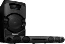 Сабвуфер Sony HCD-GT3D черный2