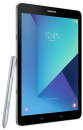 Планшет Samsung Galaxy Tab S3 9.7" 32Gb серебристый Wi-Fi Bluetooth Android SM-T820NZSASER3