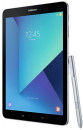 Планшет Samsung Galaxy Tab S3 9.7" 32Gb серебристый Wi-Fi Bluetooth Android SM-T820NZSASER4