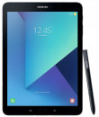 Планшет Samsung Galaxy Tab S3 9.7" 32Gb черный Wi-Fi Bluetooth Android SM-T820NZKASER