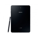 Планшет Samsung Galaxy Tab S3 9.7" 32Gb черный Wi-Fi Bluetooth Android SM-T820NZKASER2