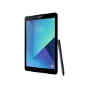 Планшет Samsung Galaxy Tab S3 9.7" 32Gb черный Wi-Fi Bluetooth Android SM-T820NZKASER5