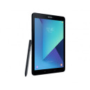 Планшет Samsung Galaxy Tab S3 9.7" 32Gb черный Wi-Fi Bluetooth Android SM-T820NZKASER6