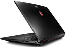 Ноутбук MSI GL62M 7RD-1674RU 15.6" 1920x1080 Intel Core i5-7300HQ 1 Tb 8Gb nVidia GeForce GTX 1050 2048 Мб черный Windows 10 Home 9S7-16J962-16744