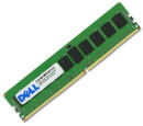 Оперативная память 16Gb (1x16Gb) PC4-19200 2400MHz DDR4 DIMM ECC Registered DELL 370-ADPT
