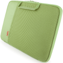 Сумка Cozistyle ARIA Smart Sleeve MacBook 13" Air/ Pro Retina - Fern Green