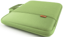 Сумка Cozistyle ARIA Smart Sleeve MacBook 13" Air/ Pro Retina - Fern Green3