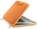 Сумка Cozistyle ARIA Smart Sleeve MacBook 15" Pro Retina - Inca Gold2
