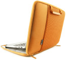 Сумка Cozistyle ARIA Smart Sleeve MacBook 15" Pro Retina - Inca Gold3