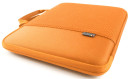 Сумка Cozistyle ARIA Smart Sleeve MacBook 15" Pro Retina - Inca Gold4