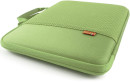 Сумка для ноутбука MacBook Pro 15" Cozistyle ARIA Smart Sleeve зеленый4