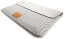Сумка для ноутбука MacBook Air 13" Cozistyle ARIA Stand Sleeve MacBook 13" Air/ Pro Retina поли ткань Lily White3