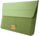 Сумка Cozistyle ARIA Stand Sleeve MacBook 15" Pro Retina - Fern Green