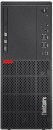 Системный блок Lenovo ThinkCentre M710t i5-7400 3.0GHz 4Gb 500Gb HD630 DVD-RW Win10Pro черный 10M90004RU2