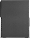 Системный блок Lenovo ThinkCentre M710t i5-7400 3.0GHz 4Gb 500Gb HD630 DVD-RW Win10Pro черный 10M90004RU5