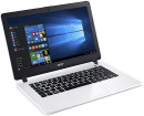 Ноутбук Acer Aspire ES1-331-C5DP 13.3" 1366x768 Intel Celeron-N3060 32 Gb 2Gb Intel HD Graphics 400 белый Windows 10 Home NX.G18ER.0032
