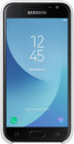 Чехол Samsung EF-PJ330CWEGRU для Samsung Galaxy J3 2017 Dual Layer Cover белый3