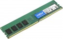 Персональный компьютер / 8192Mb MSI GAMING X GeForce GTX 1080 x13 / Intel Celeron G3900 2.8GHz/ ASRock H110 Pro BTC+/ DDR4 4Gb PC4-17000 2133MHz / SSD 120Gb / ATXZMX ZM-1650W x28