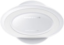 Беспроводное зарядное устройство Samsung EP-NG930TWRGRU 2А microUSB белый4