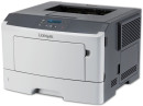 Лазерный принтер Lexmark MS317dn2