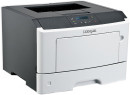 Лазерный принтер Lexmark MS317dn3