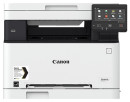МФУ Canon i-SENSYS MF631Cn цветное A4 18ppm 600x600dpi Ethernet USB 1475C0172