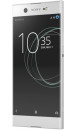 Смартфон SONY Xperia XA1 Ultra Dual белый 6" 32 Гб NFC LTE Wi-Fi GPS 3G G3212White3