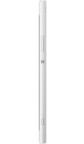 Смартфон SONY Xperia XA1 Ultra Dual белый 6" 32 Гб NFC LTE Wi-Fi GPS 3G G3212White6