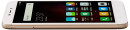 Смартфон Xiaomi Redmi 4X золотистый 5" 32 Гб LTE Wi-Fi GPS 3G Redmi_4X_32GB_Gold5