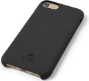 Чехол Cozistyle Cozi Green Case для iPhone 7 чёрный4