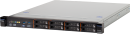 Сервер Lenovo TopSeller x3250 M6 3633EUG